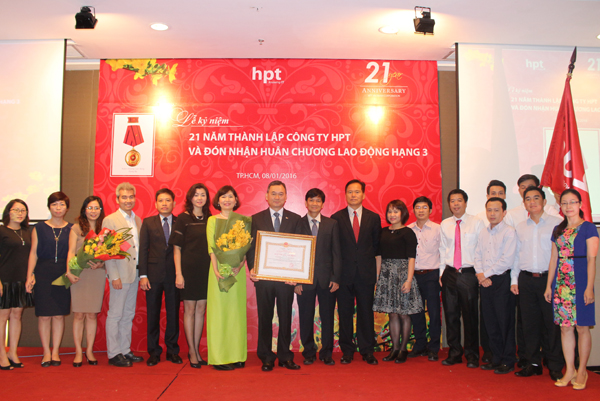 HPT[-]đón[-]nhận[-]Huân[-]chương[-]Lao[-]động[-]hạng[-]3